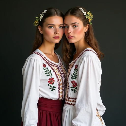 image-Vy-IHzfauj-R06-Ut1-L-SCOD
