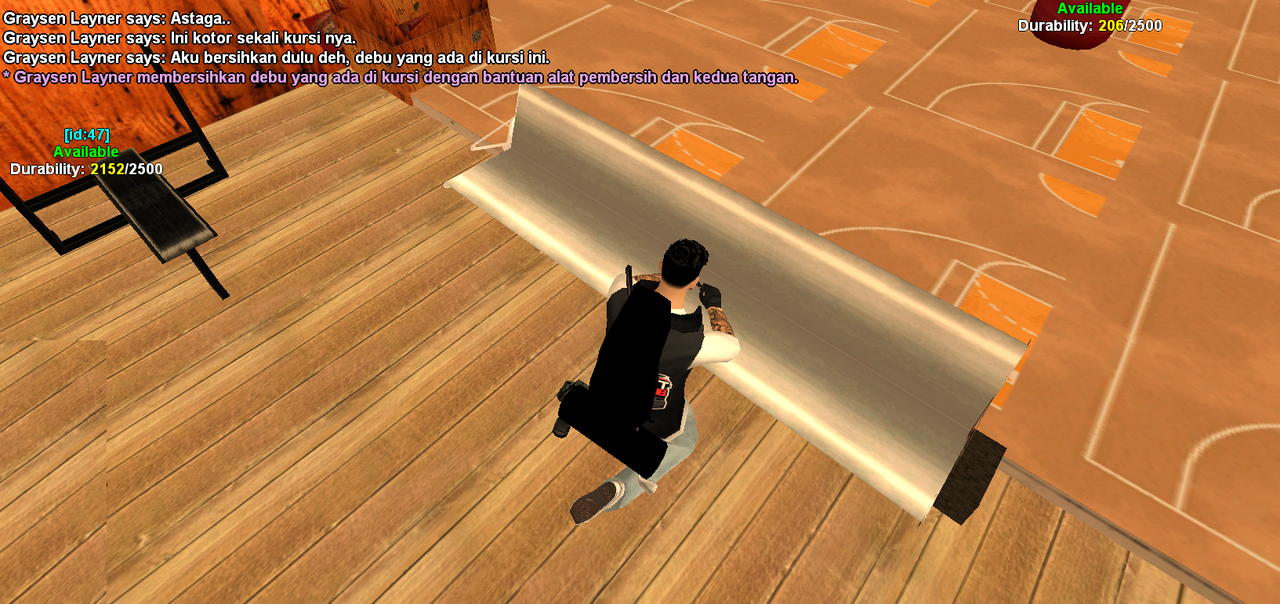 samp-21-11-2024-09-03-21.png