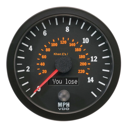 vdo-speedometer.jpg