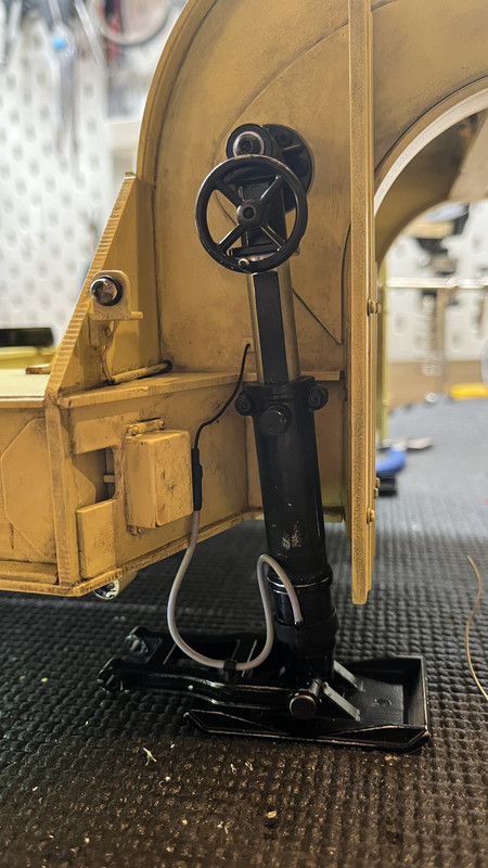 6AA72149-6F20-4394-9E76-9512065044AA