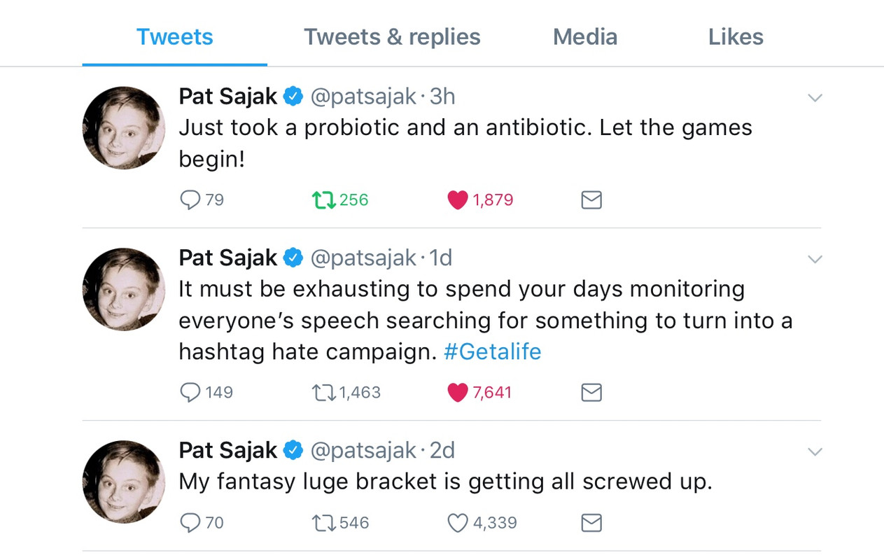 8BE1C683-3254-4F77-BD20-478D6A3A4C36