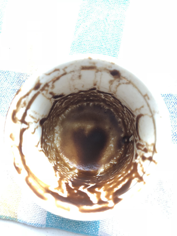 3636EC7A-39B8-4A6F-85B5-B45C1E643B79