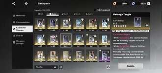 10623698 3854b4f12755ec9304fae7f