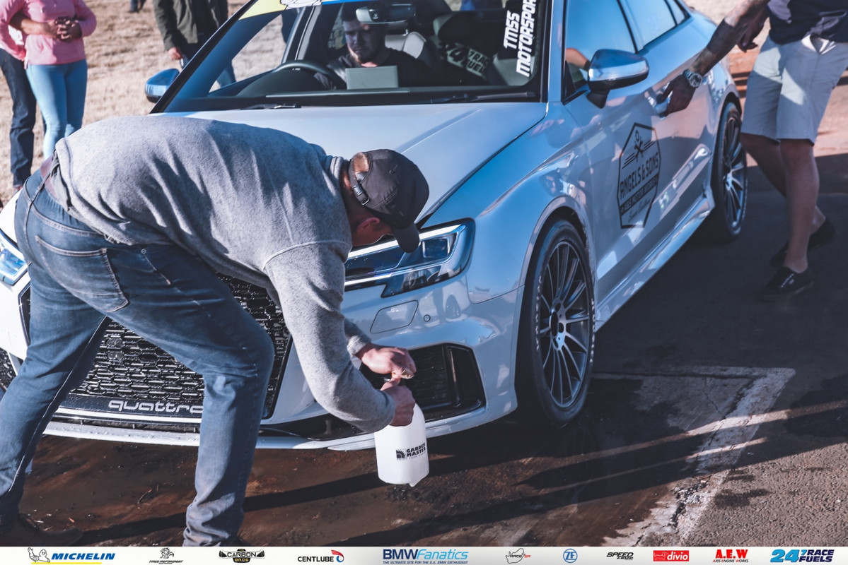 BMWFanatics RD19 Divio (326)