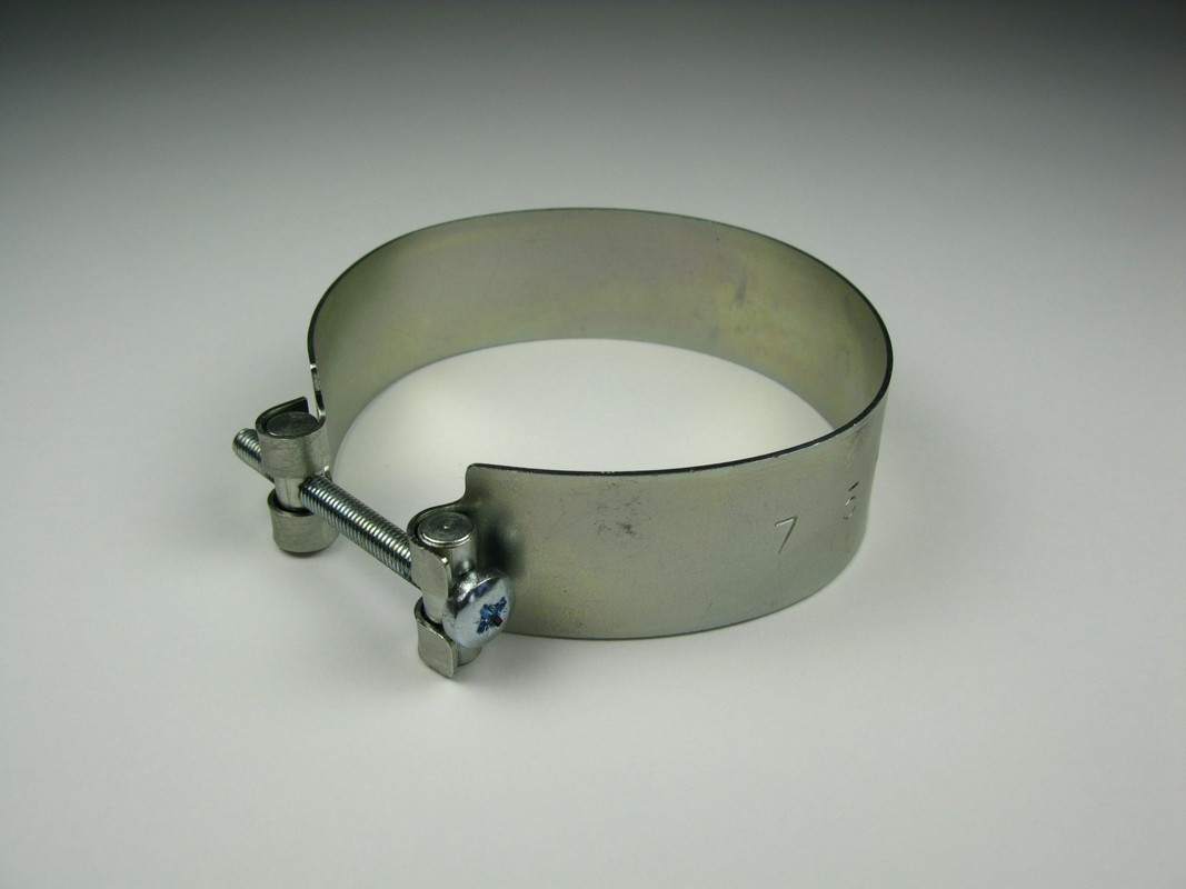 61-6135-Piston-Ring-Clamp-T140-1-scaled