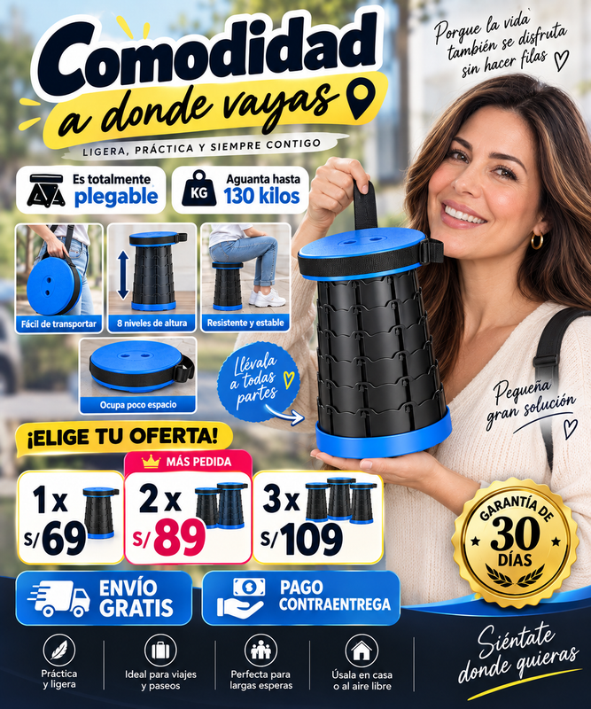 Imagen personalizada