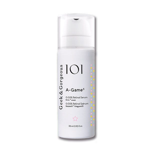 671FC872-0A57-409A-942A-C76037D8F0B8