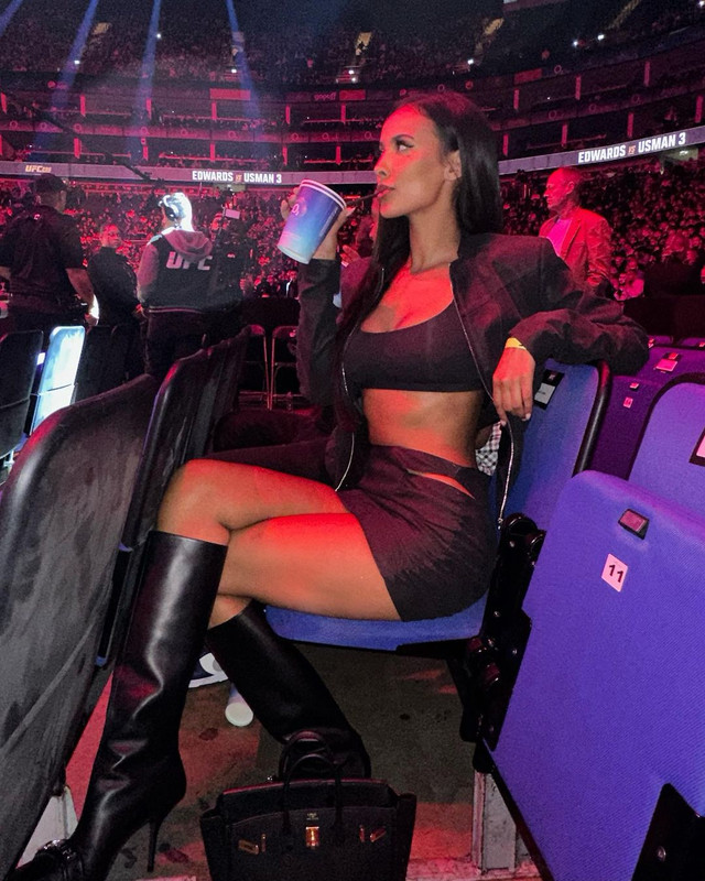 [Image: mayajama-336499123-237353052001251-66386...0624-n.jpg]