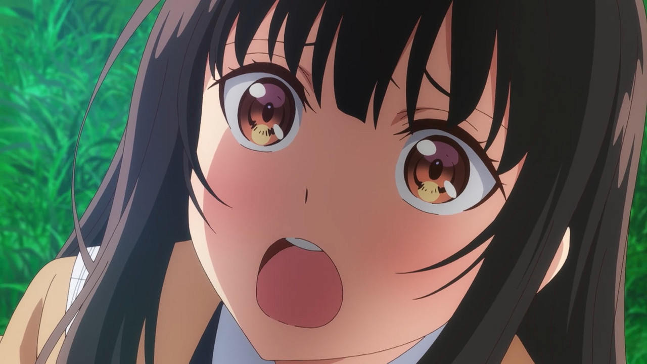 スクリーンショット 2026 01 10 051744