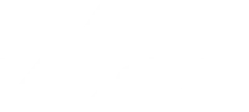 ПИР КОФЕ