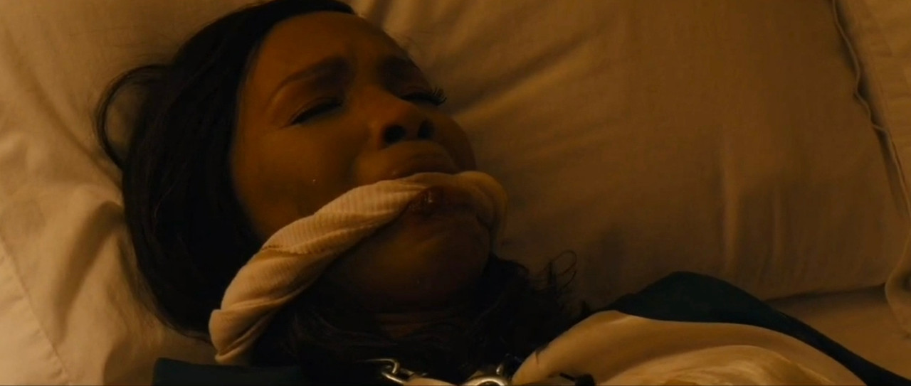 Screenshot_20240206_181127_Video Player