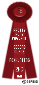 Foxhunting-160-Red.png