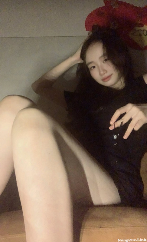 cuoc choi cua cau thieu gia 2 (5)