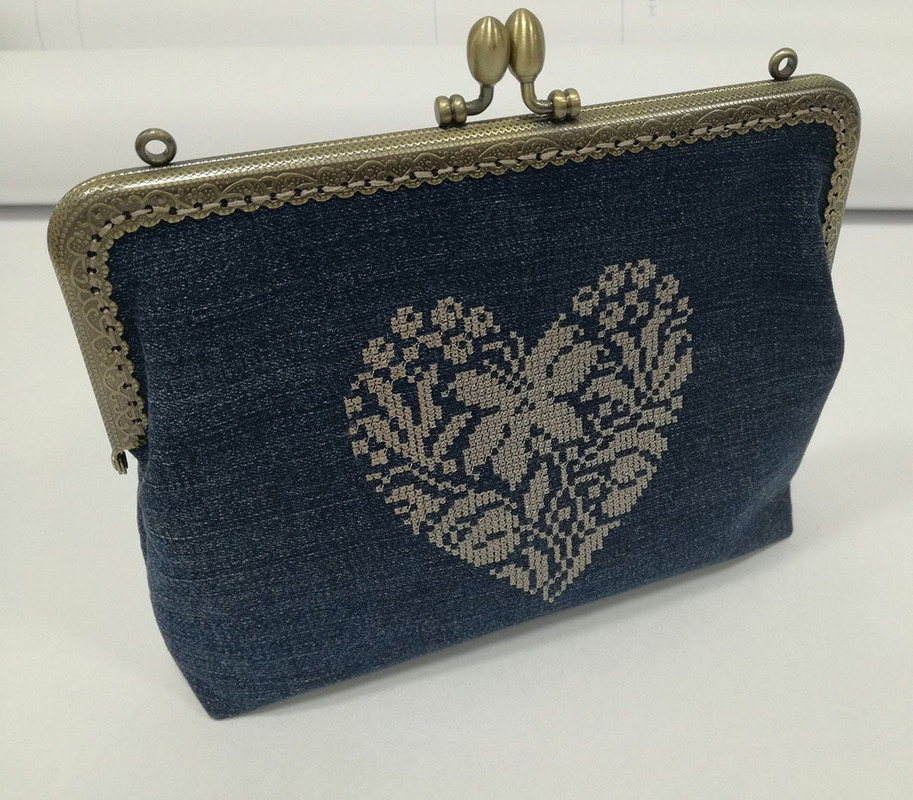 косметичка 3