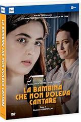 La Bambina Che Non Voleva Cantare (2021) WebDL 1080p E-AC3 ITA