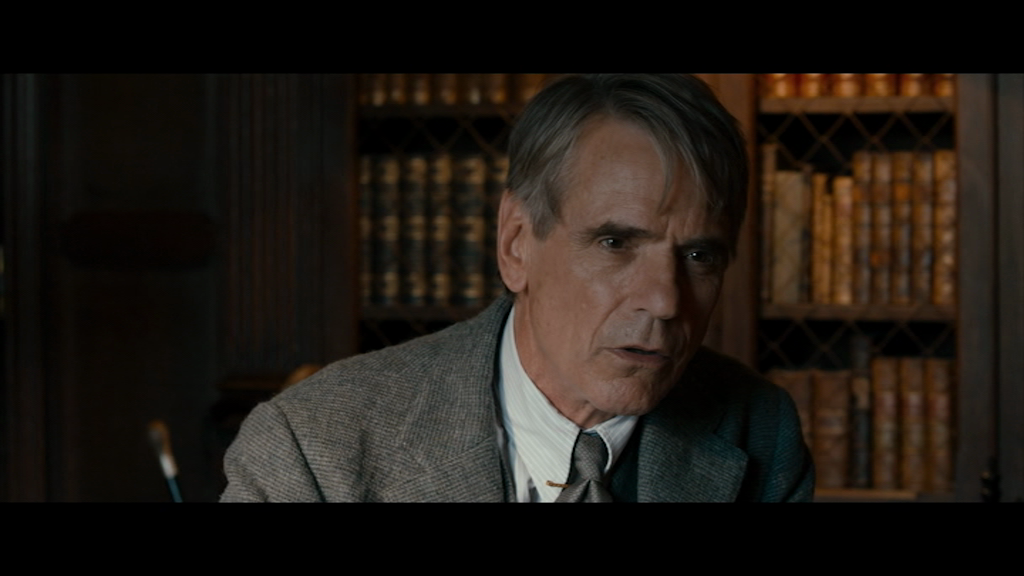 vlcsnap-2019-02-23-12h48m08s662