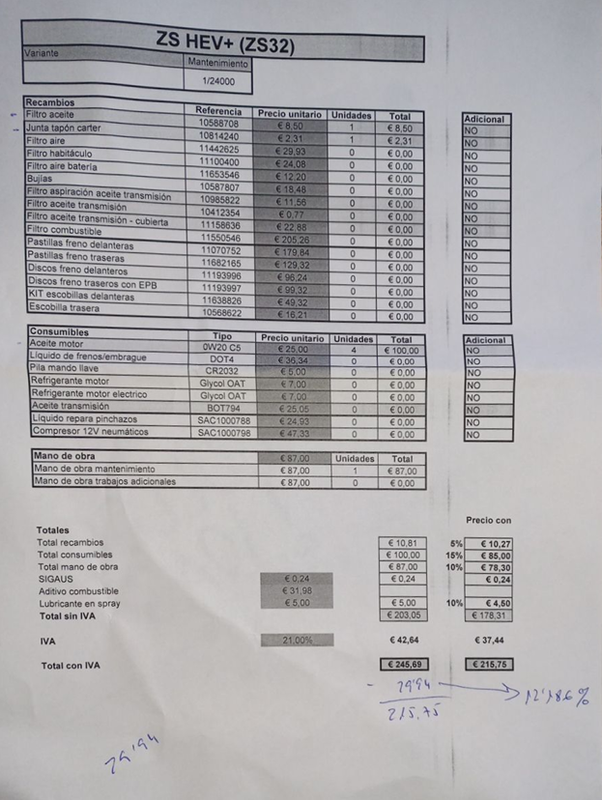 Captura de pantalla 2025 12 17 174934