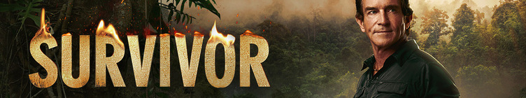 Survivor S48