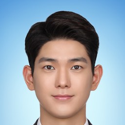 이은총