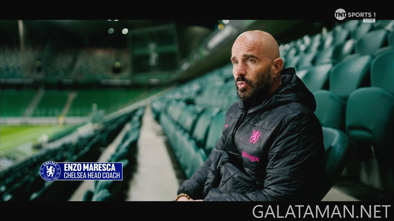 04-10_17-55-03_TNT Sports 1 FHD (B)_Legia Warsaw vs Chelsea.ts_snapshot_00.13.00.485