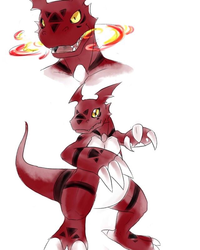 6e787f410c95b16c1f35e4eb2ea2aadf