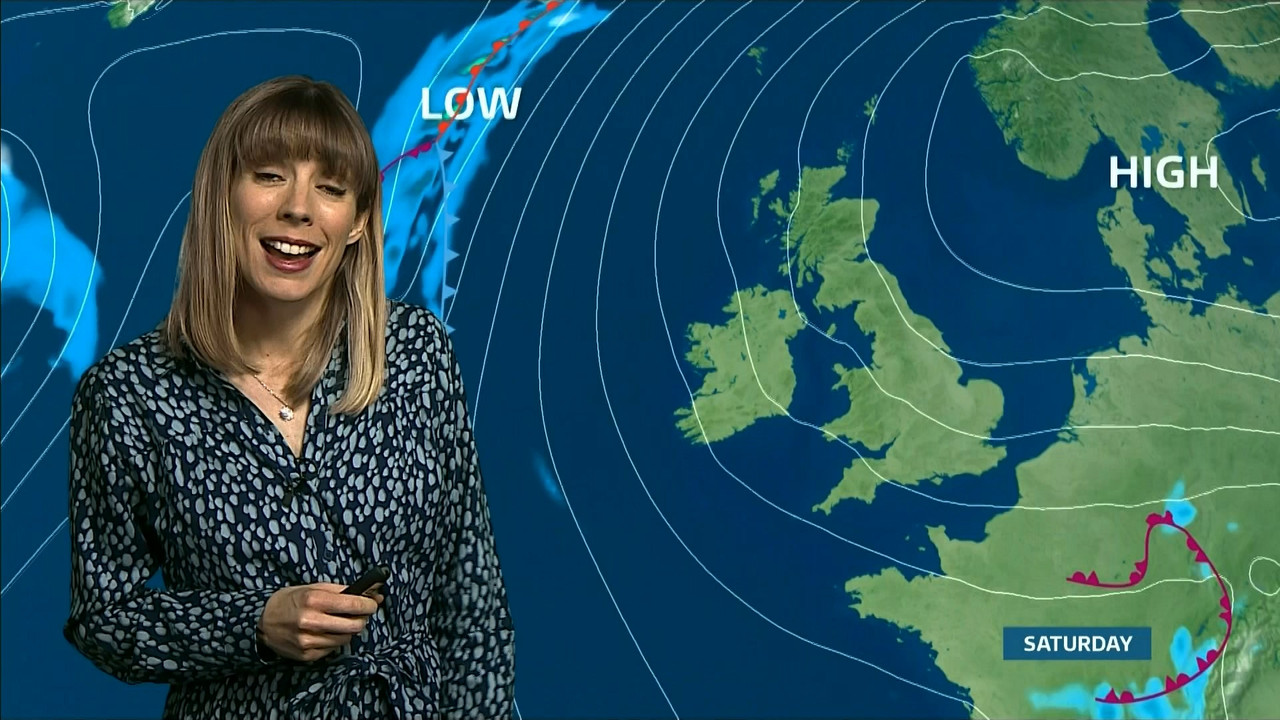ITV News London_20220317_18001830.ts_snapshot_27.17.377