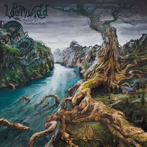 Re: Vanvidd (NOR) / Folk Metal