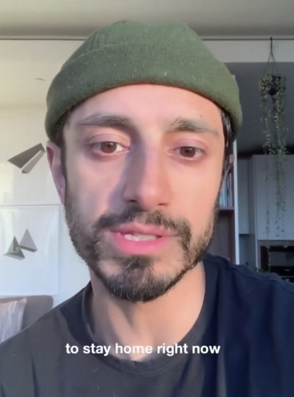 Screen Shot 2020-10-14 at 8.19.01 AM