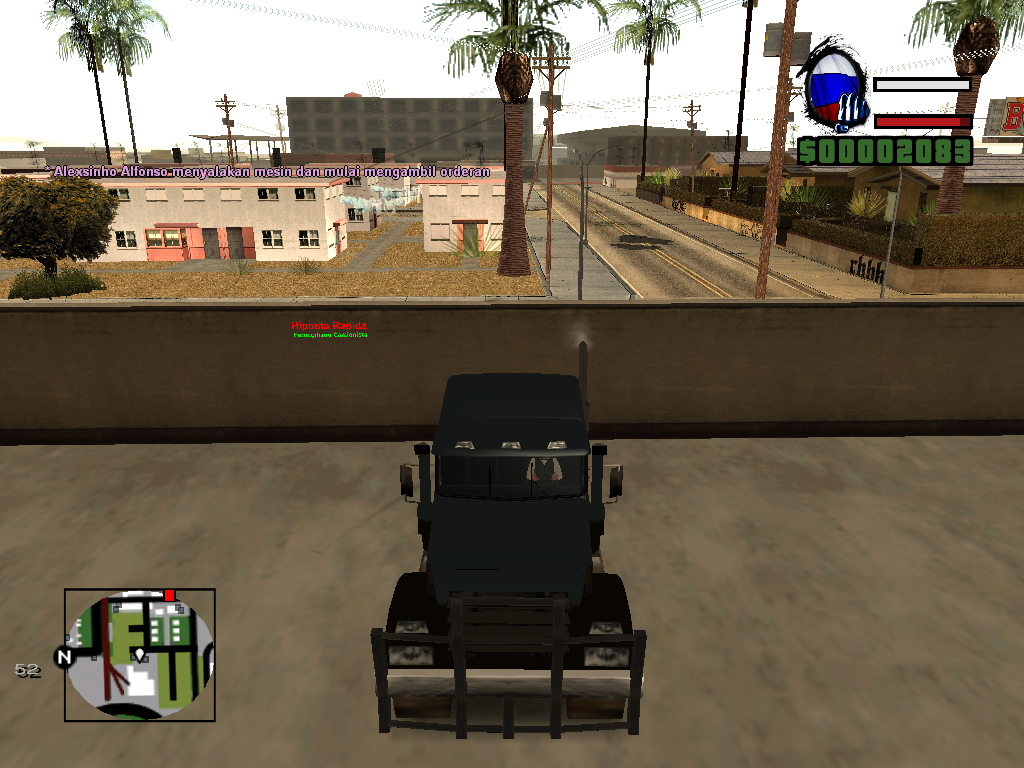 sa-mp-266.png