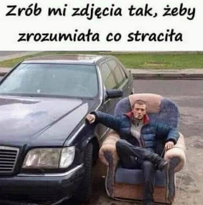 https://i.postimg.cc/7PSqN76X/co-stracila.jpg
