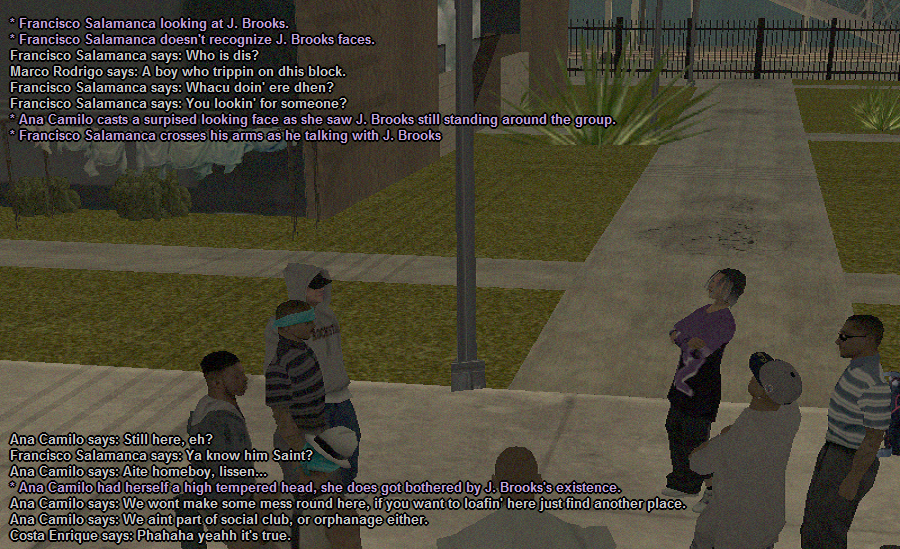 SSRP-1.png