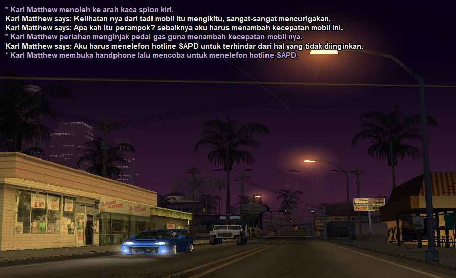 SSRP-CK-12.png