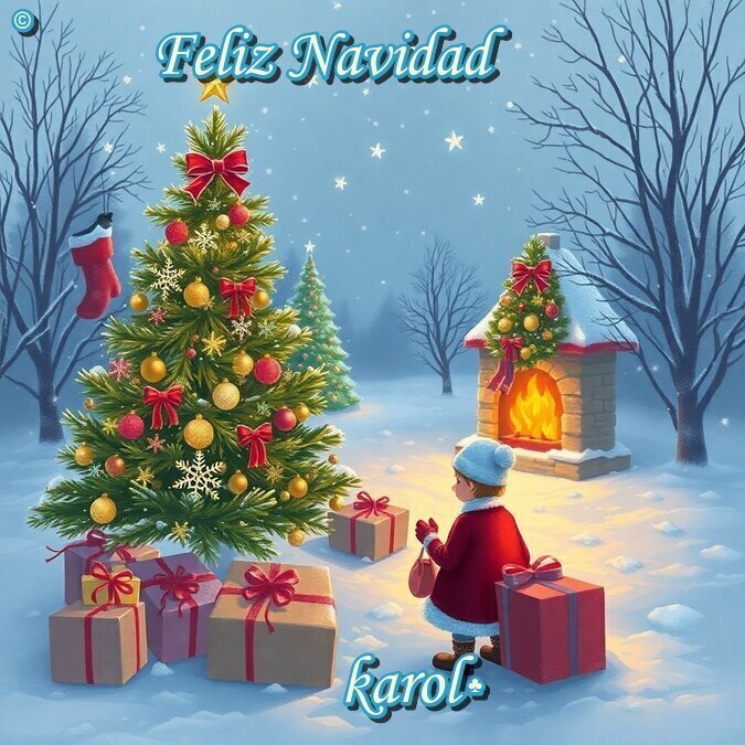 KAROL NADAL