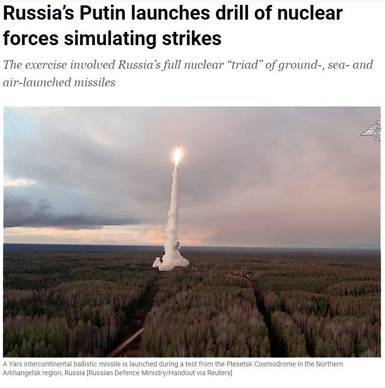Putin.jpg