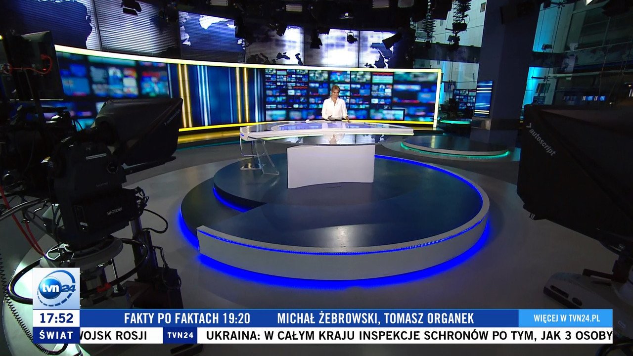3 06 2023 dagmara kaczmarek tvn24 15