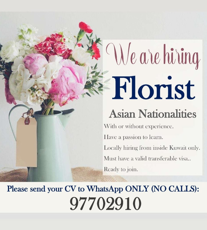 WhatsApp Image 2024-05-27 at 11.50.37 AM (1)