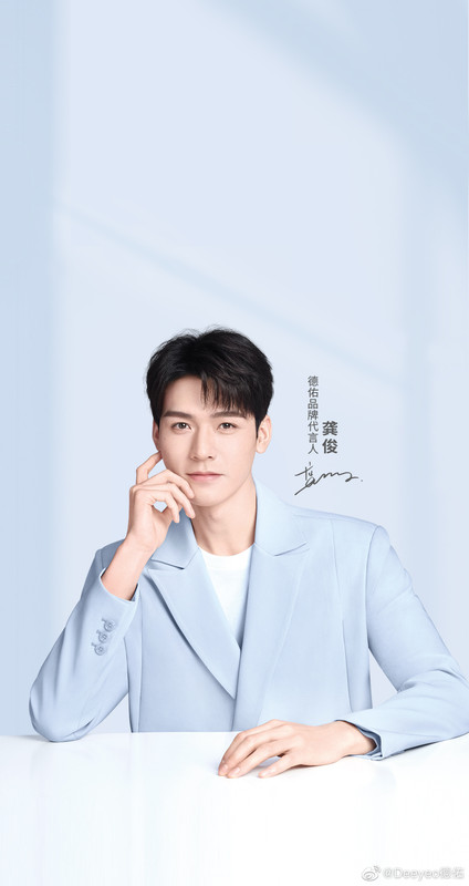 006O5RzCly1hbr8yjgoybj30u01kojz9