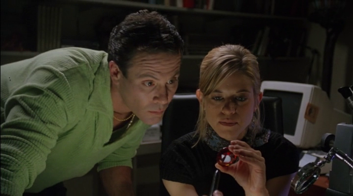 vlcsnap-2025-10-22-14h33m08s145