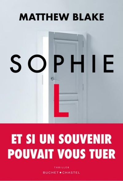 Sophie-L-Matthew-Blake.jpg