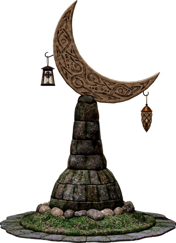 Autumn Witchery (74)