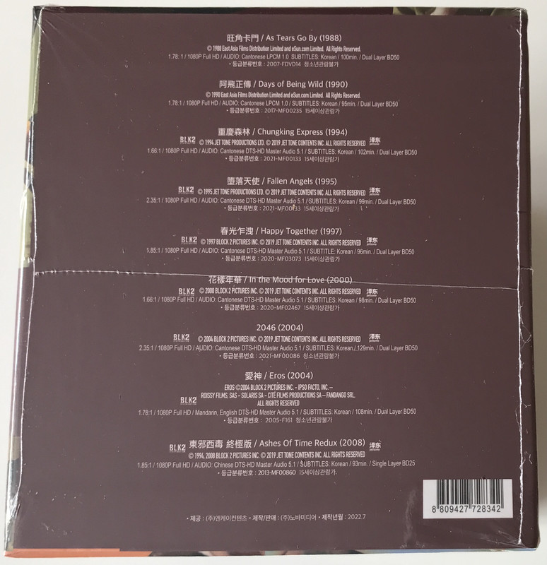 E715EC5F-1C66-410E-8EE1-CD9053AFD558