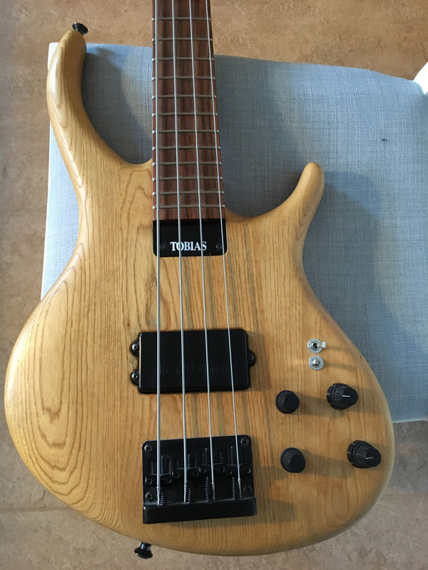 B79F6425-029D-4485-989D-3BF33E8D2528