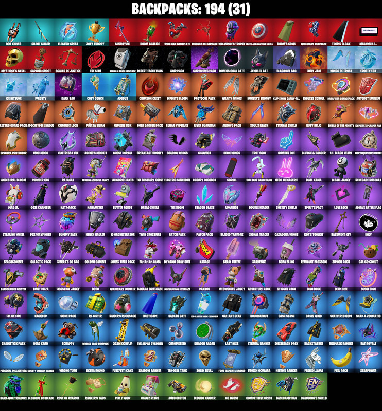 backpacks_comp