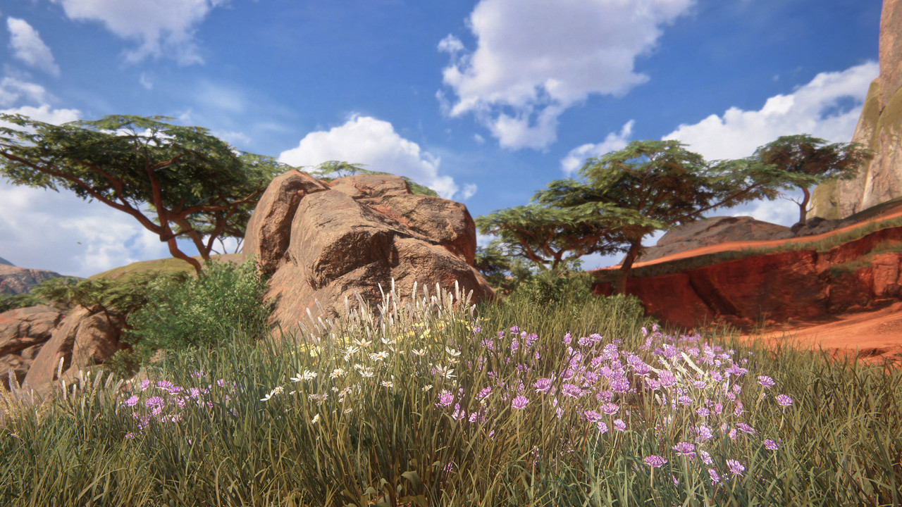 u4_2022_10_23_18_04_07_424