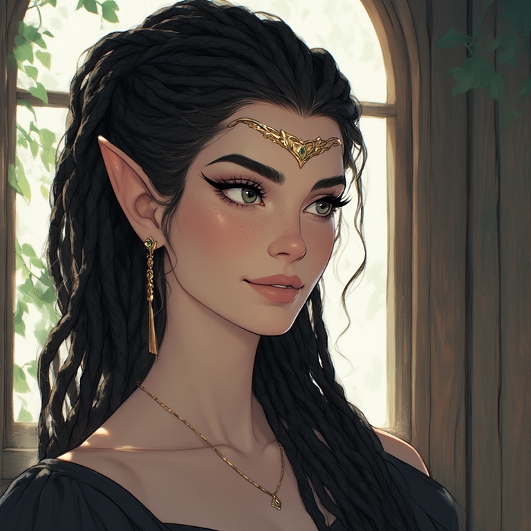 fantasy-illustration-portrait-(19)