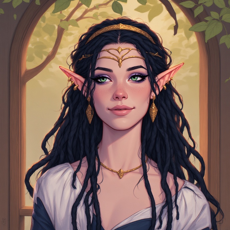 fantasy-illustration-portrait-(24)