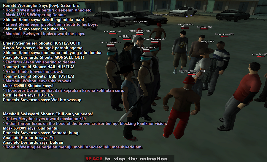 39-2.png