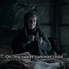 [Image: summer-child-my-sweet-summer-child.gif]