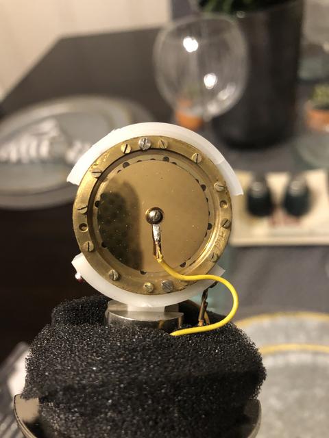 91D98939-1C2F-4237-972C-EE1FFE073C3F