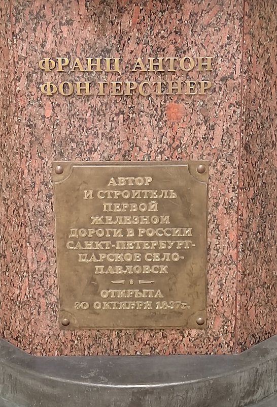 https://i.postimg.cc/7PT47hbb/21-IMG-20220824-080139.jpg